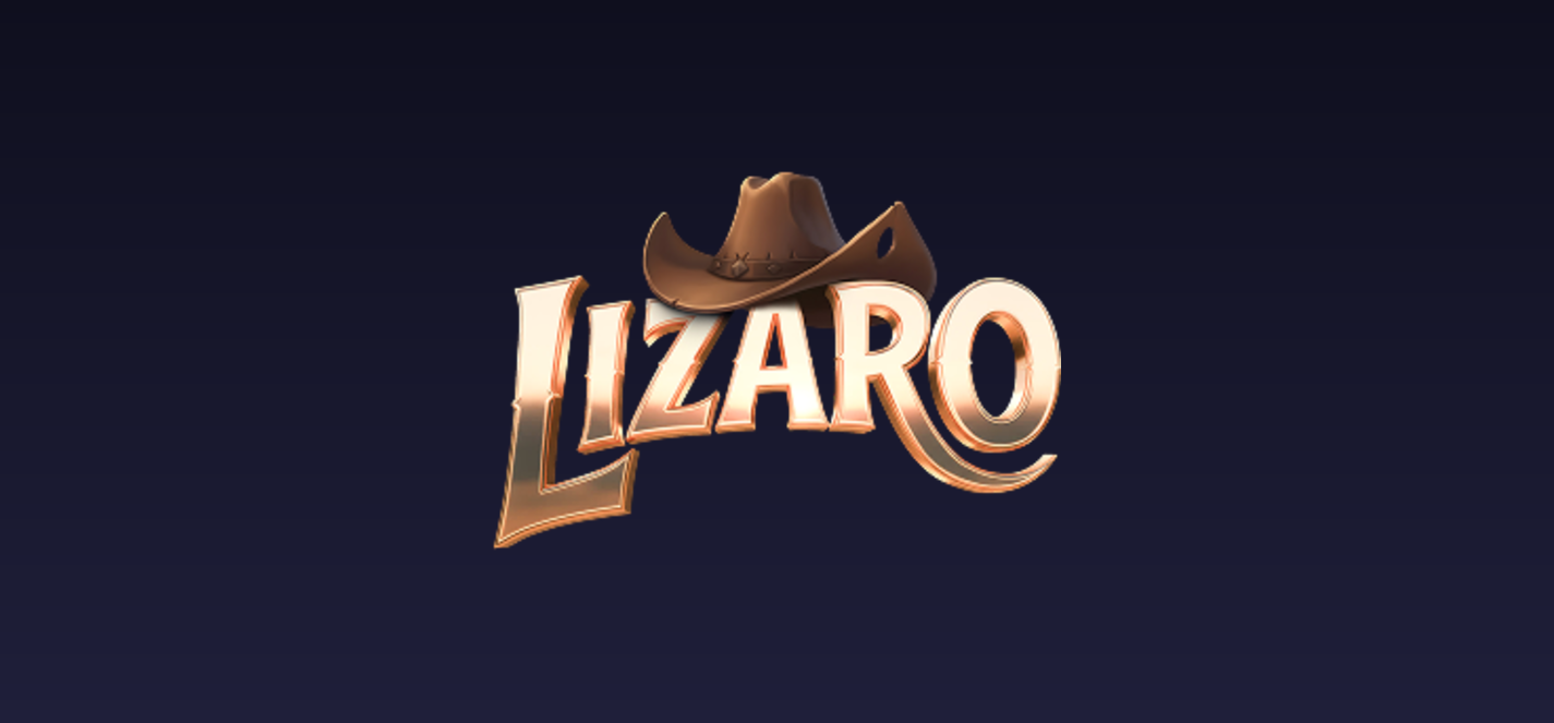 Lizaro