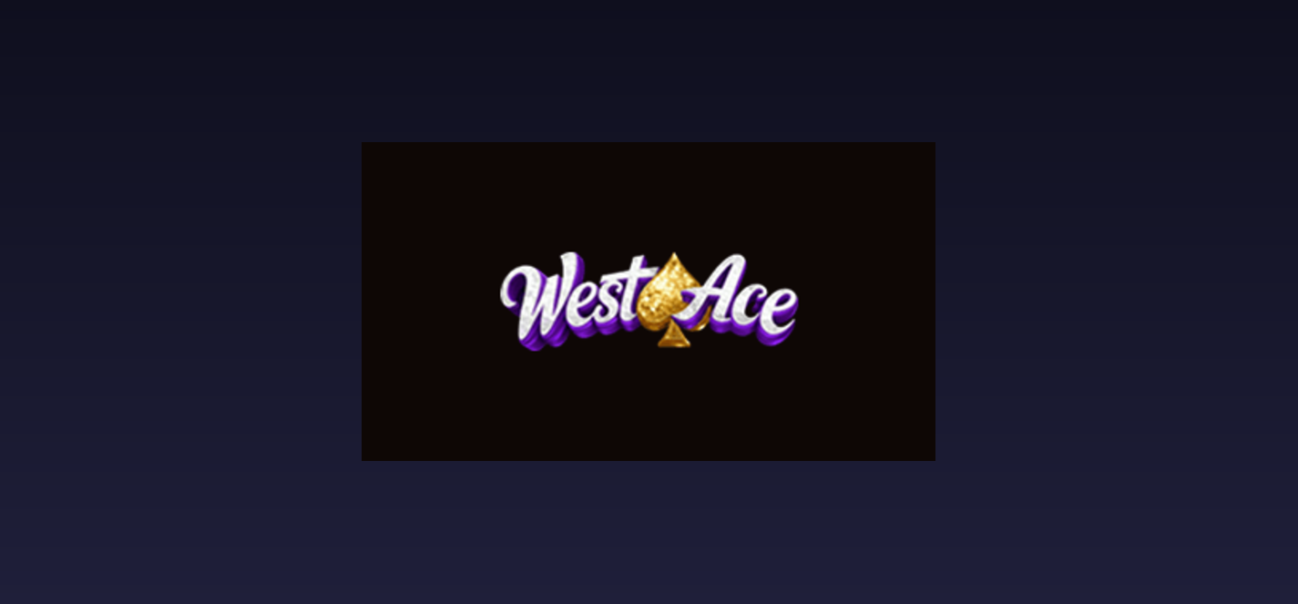WestAce