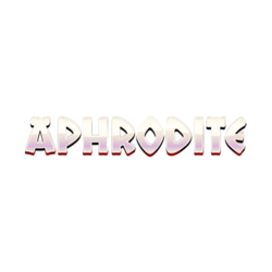 Logo Aphrodite Casino