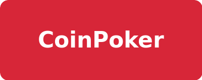 Logo CoinPoker