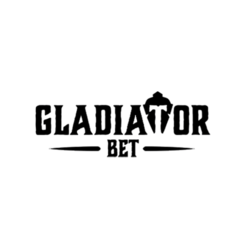 Logo Gladiatorsbet