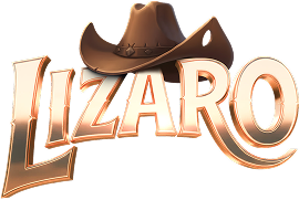 Logo Lizaro