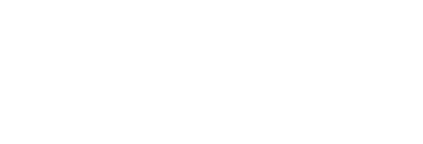 Logo Rainbet