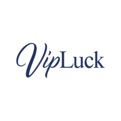Logo VipLuck