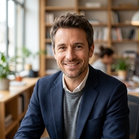 Julien Lafleur